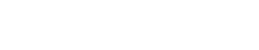 serpexmedia.com