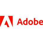Adobe
