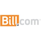 Bill.com