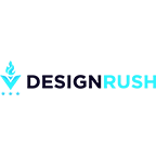 Designrush