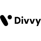 Divvy