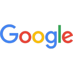 Google-