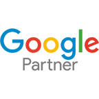 Google-Partner