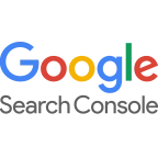Google-Search-Consol
