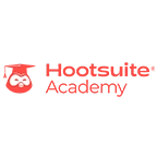 Hootsuite-Academy