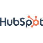 HubSpot