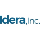 Idera-Inc