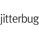 Jitterbug