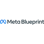 Meta-Blueprint