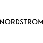 Nordstrom