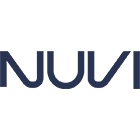Nuvi