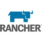 Rancher