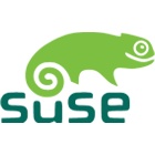 Suse
