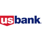 US-Bank